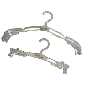 HANRO Hangers